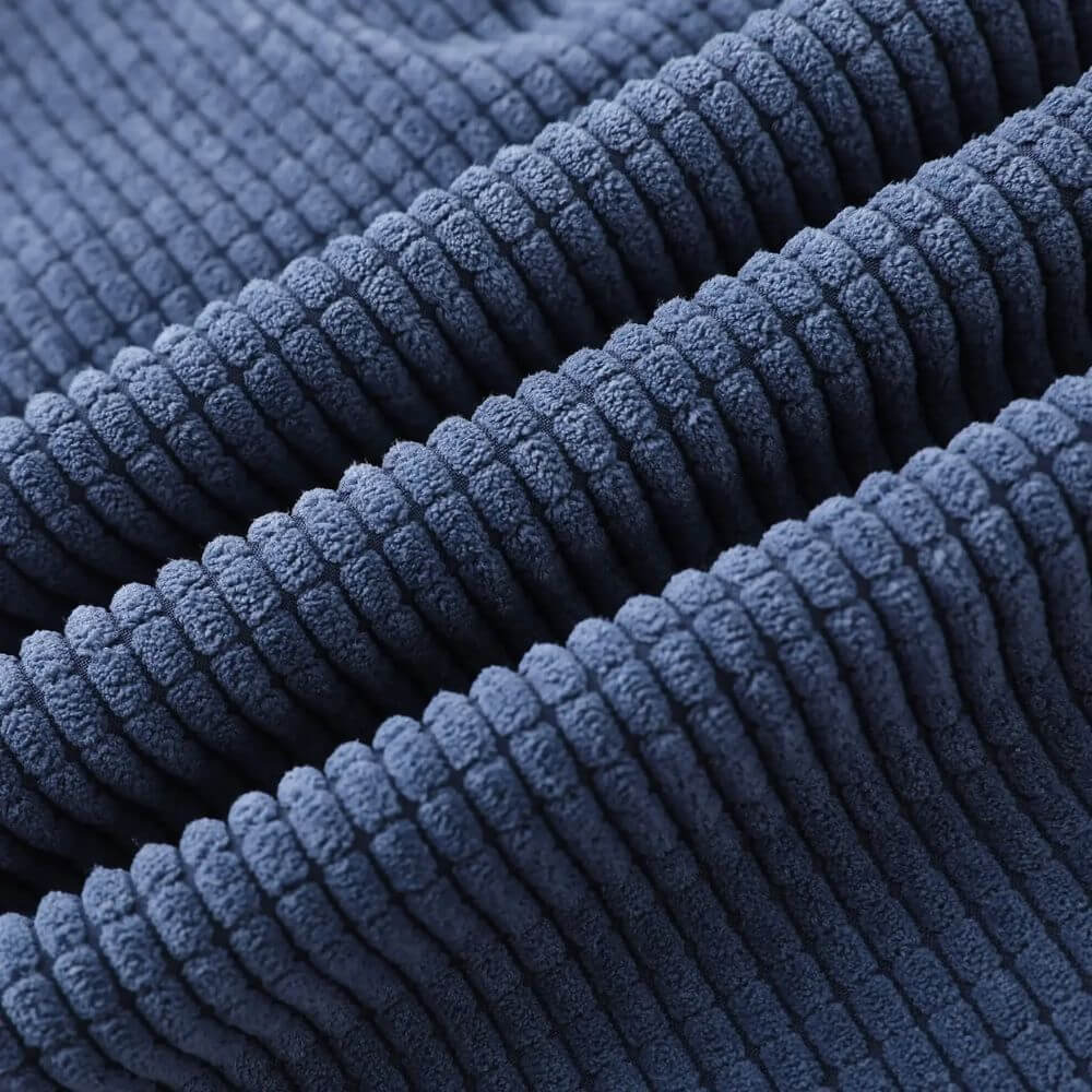 MIKKEL - Cordhose