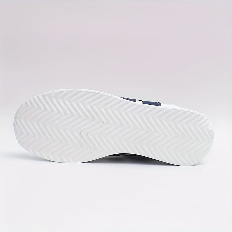 LENA - Leichte Sneaker