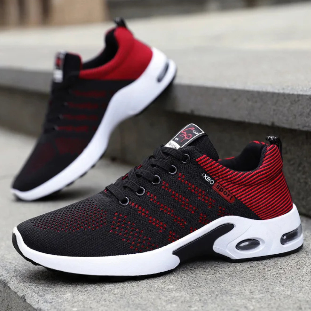 DIETER – Sport Sneaker