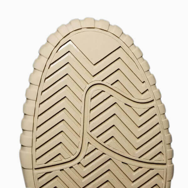 OTTO™ - Leichte Herrenschuhe