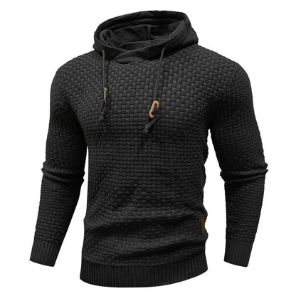 KAISERSTRICK – Kapuzenpullover