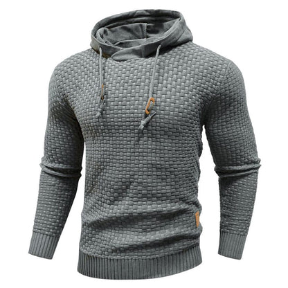 KAISERSTRICK – Kapuzenpullover