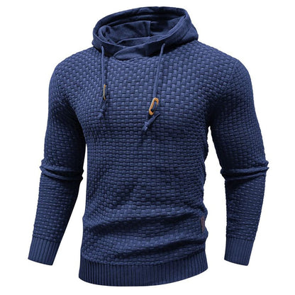 KAISERSTRICK – Kapuzenpullover