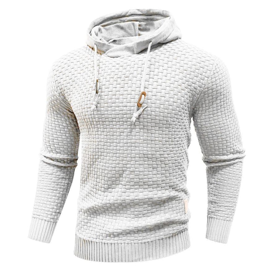 KAISERSTRICK – Kapuzenpullover