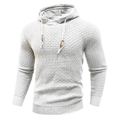 KAISERSTRICK – Kapuzenpullover