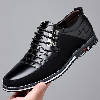 TOBIAS - Klassische Schuhe