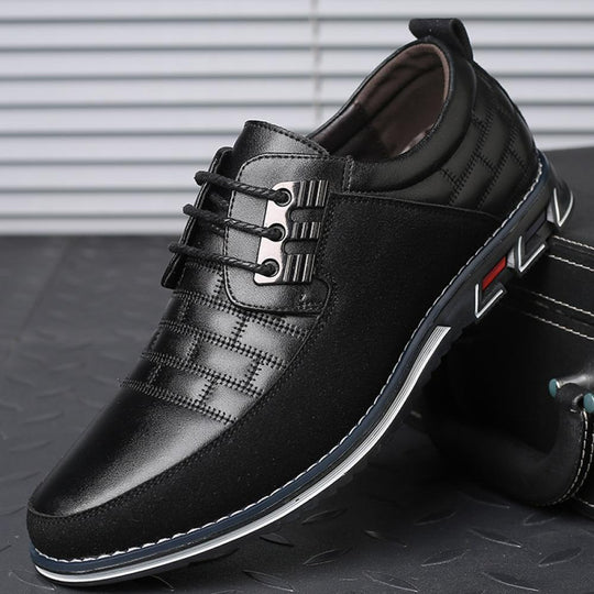 TOBIAS - Klassische Schuhe