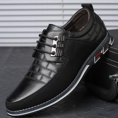 TOBIAS - Klassische Schuhe
