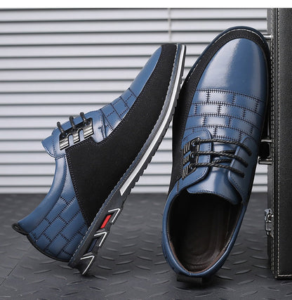 TOBIAS - Klassische Schuhe