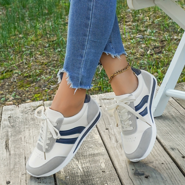 LUNAWALK - Komfort-Sneaker