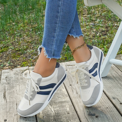 LUNAWALK - Komfort-Sneaker