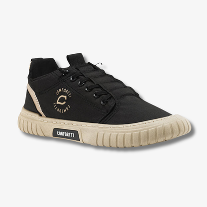 OTTO™ - Leichte Herrenschuhe