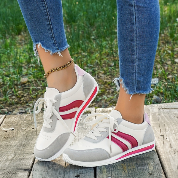 LUNAWALK - Komfort-Sneaker