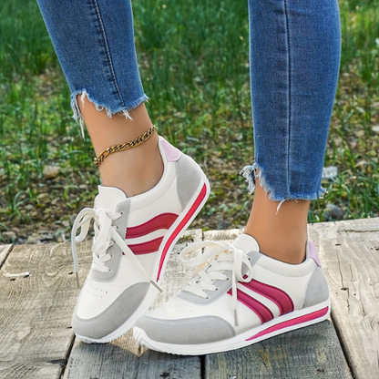 LUNAWALK - Komfort-Sneaker