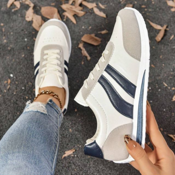 LUNAWALK - Komfort-Sneaker