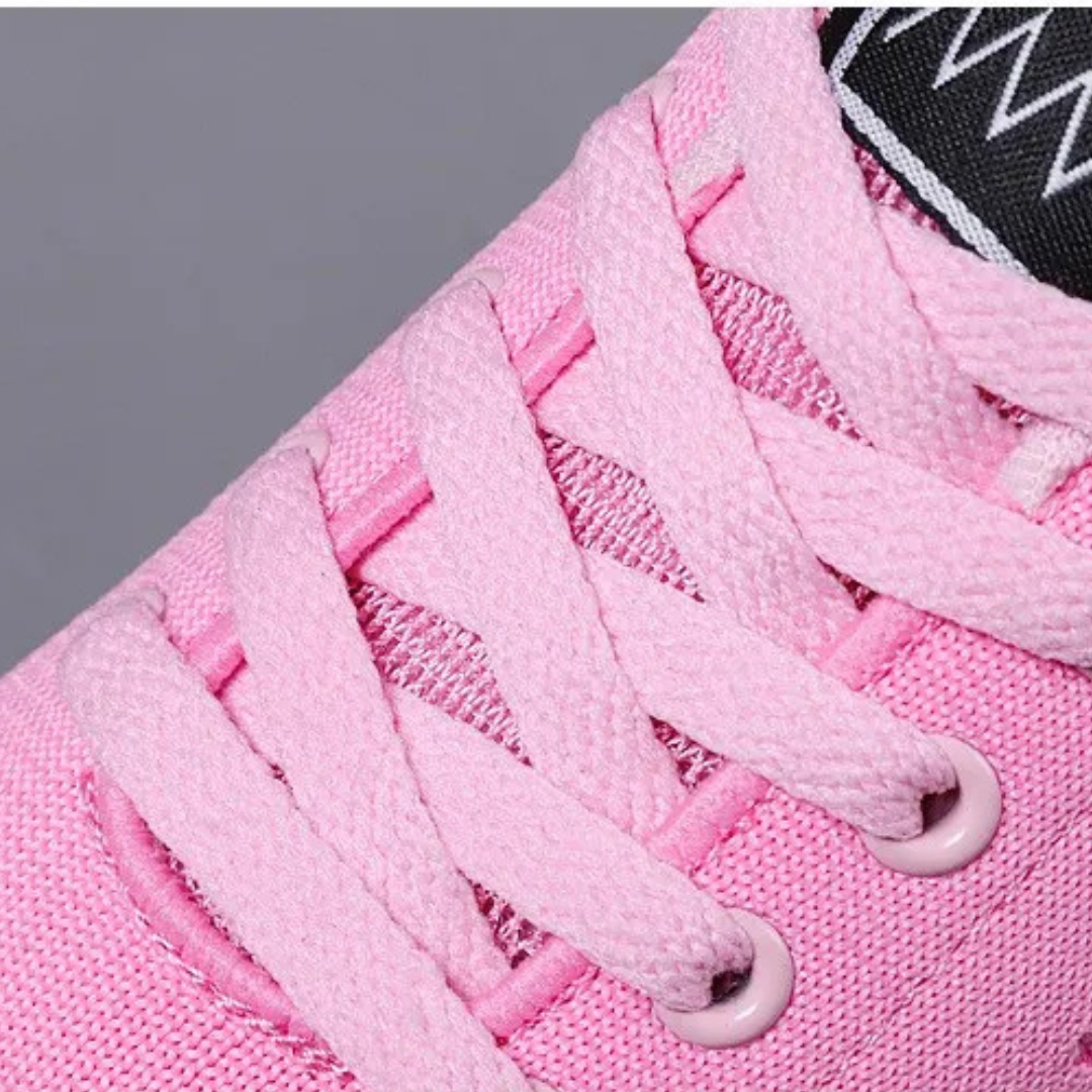 KARLA – Komfort Sneaker