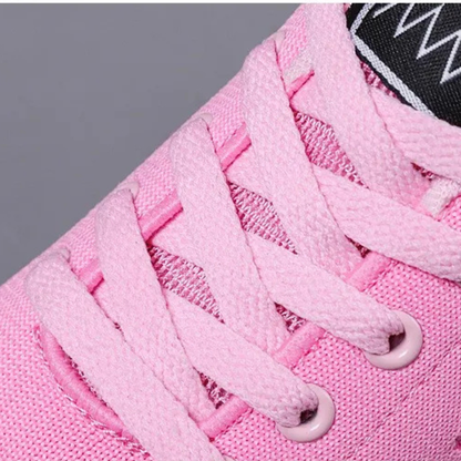 KARLA – Komfort Sneaker