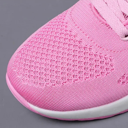 KARLA – Komfort Sneaker