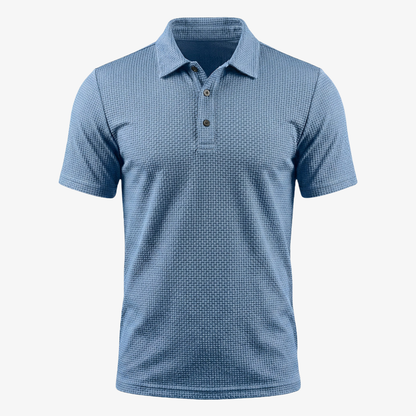 PORTOFINO – Struktur Polo