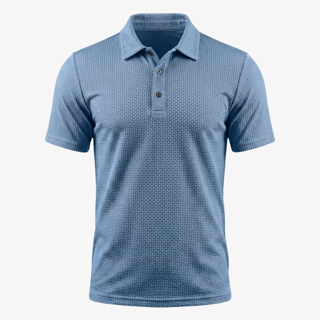 PORTOFINO – Struktur Polo