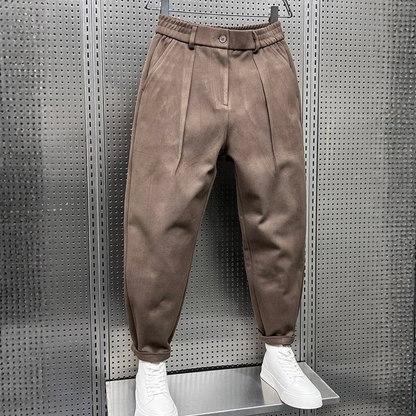 HANSEN - Komfort Hose