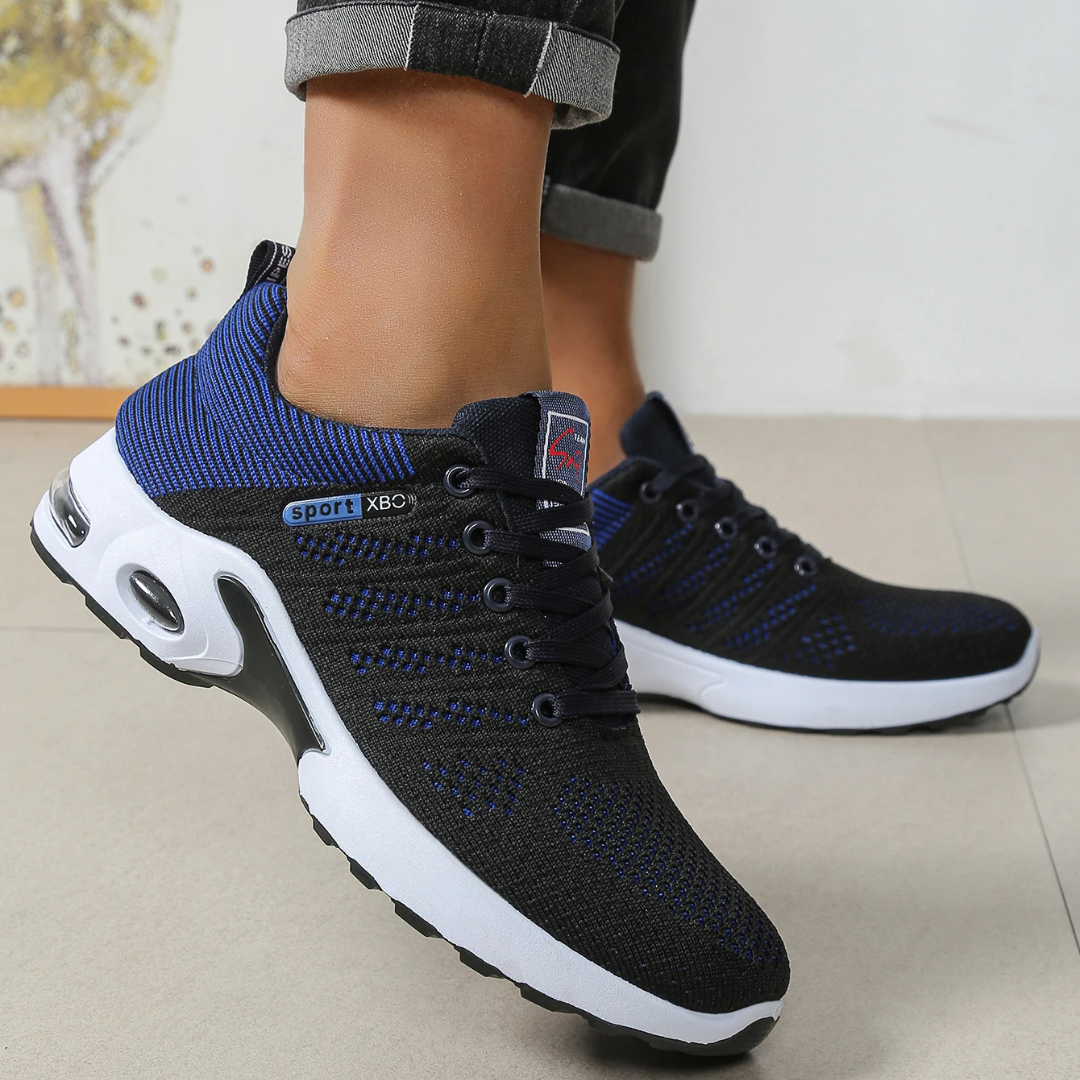 DIETER – Sport Sneaker