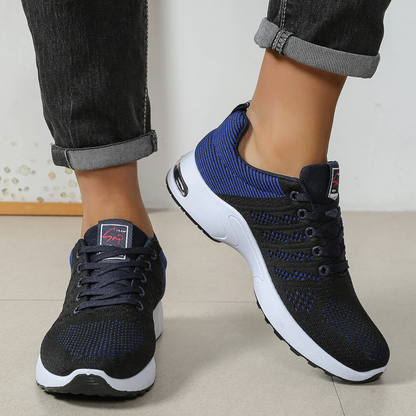 DIETER – Sport Sneaker