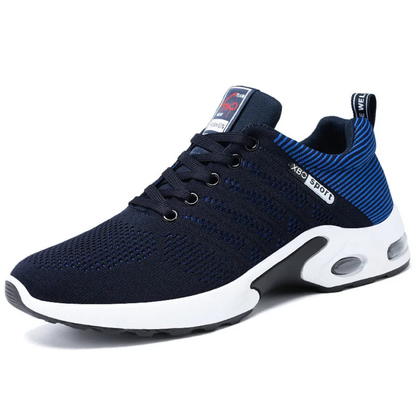 DIETER – Sport Sneaker