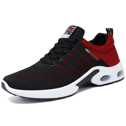 DIETER – Sport Sneaker
