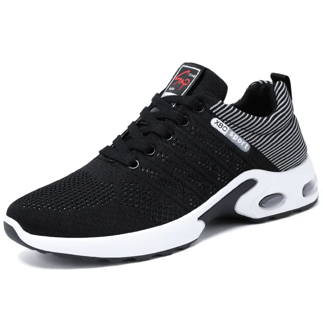 DIETER – Sport Sneaker