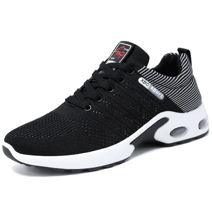 DIETER – Sport Sneaker