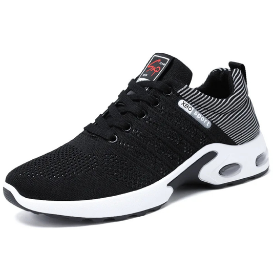 DIETER – Sport Sneaker