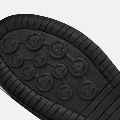 HANS™ - Barfußschuhe für Herren