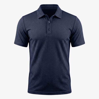 PORTOFINO – Struktur Polo