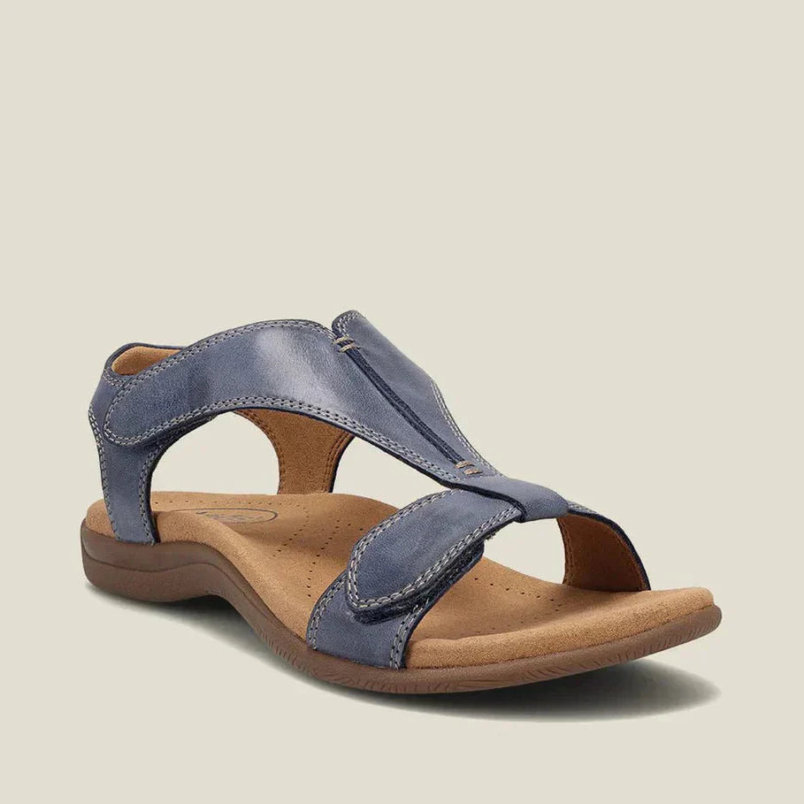 HELENE - Komfort Sandalen