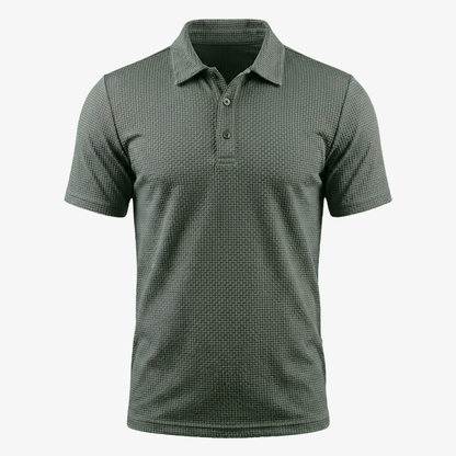 PORTOFINO – Struktur Polo