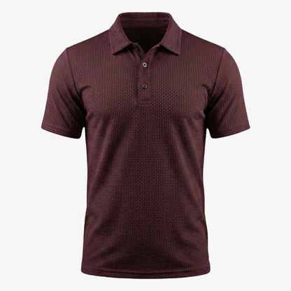 PORTOFINO – Struktur Polo