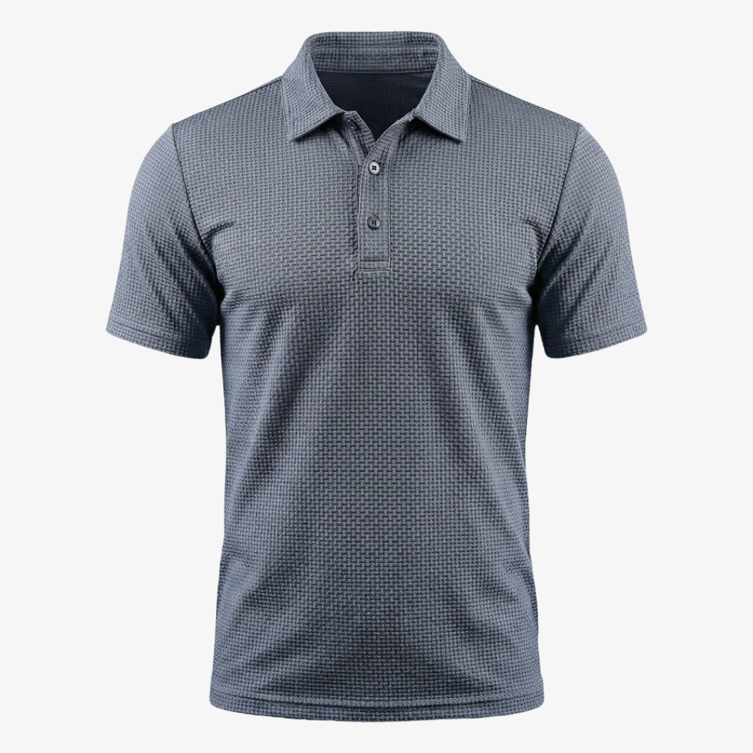 PORTOFINO – Struktur Polo
