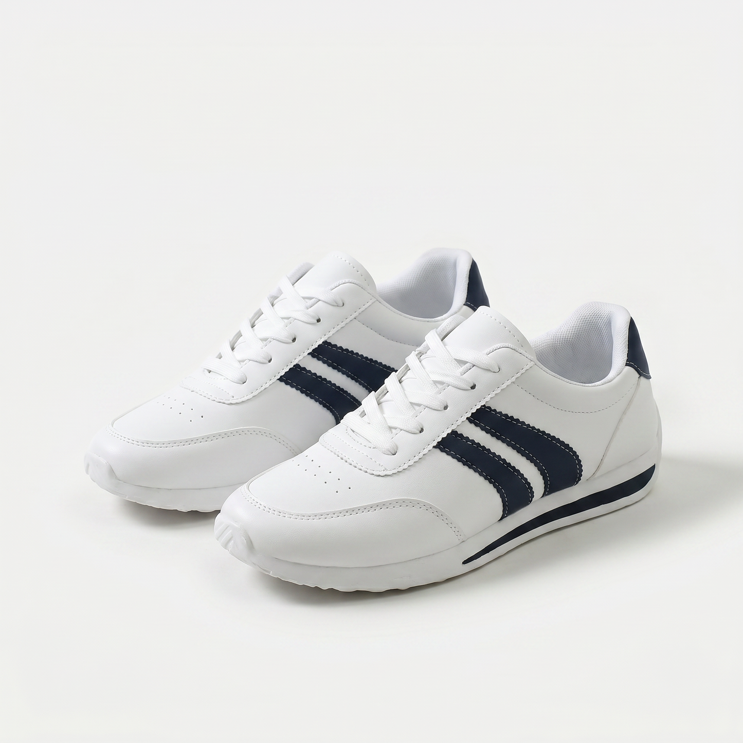 LENA - Leichte Sneaker