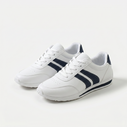 LENA - Leichte Sneaker