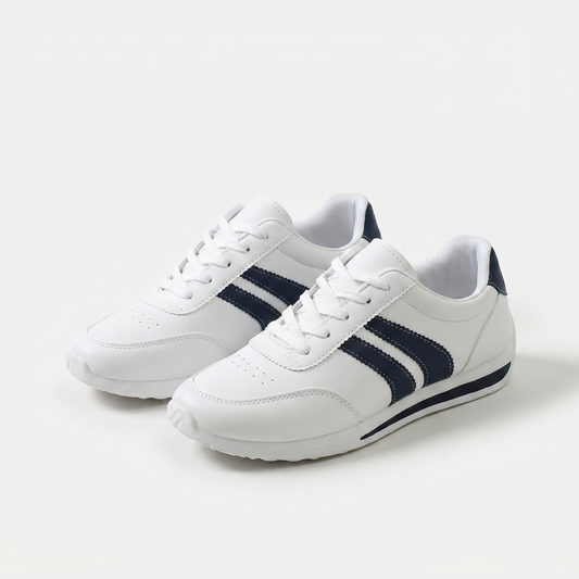 LENA - Leichte Sneaker