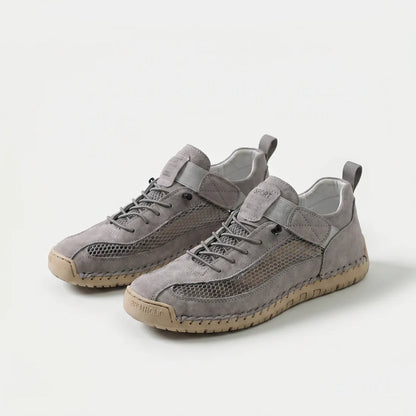 IRIS – Atmungsaktive Komfort Sneaker