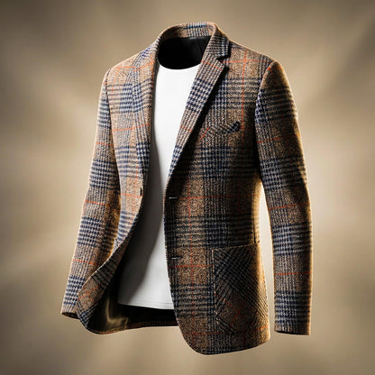 WIESENBERG – Heritage Blazer