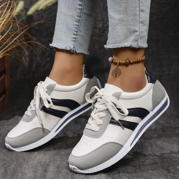 LUNAWALK - Komfort-Sneaker