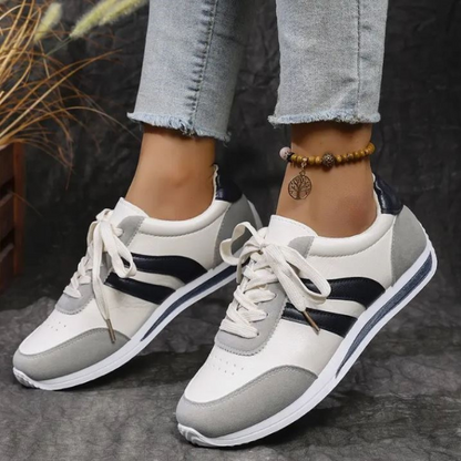 LUNAWALK - Komfort-Sneaker