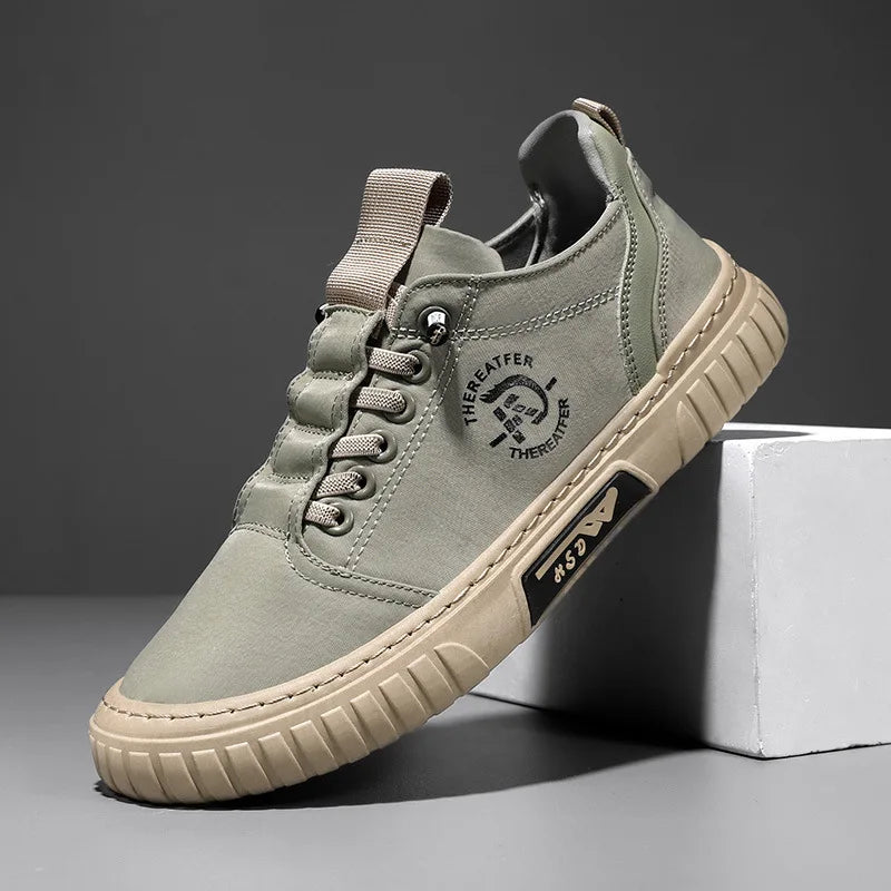 OTTO™ - Leichte Herrenschuhe