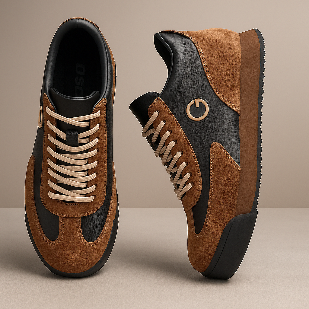 ARVEX – Premium Sneaker