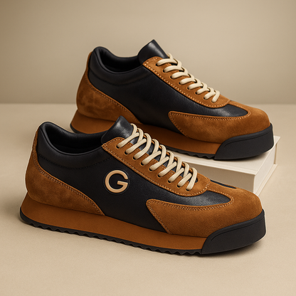 ARVEX – Premium Sneaker