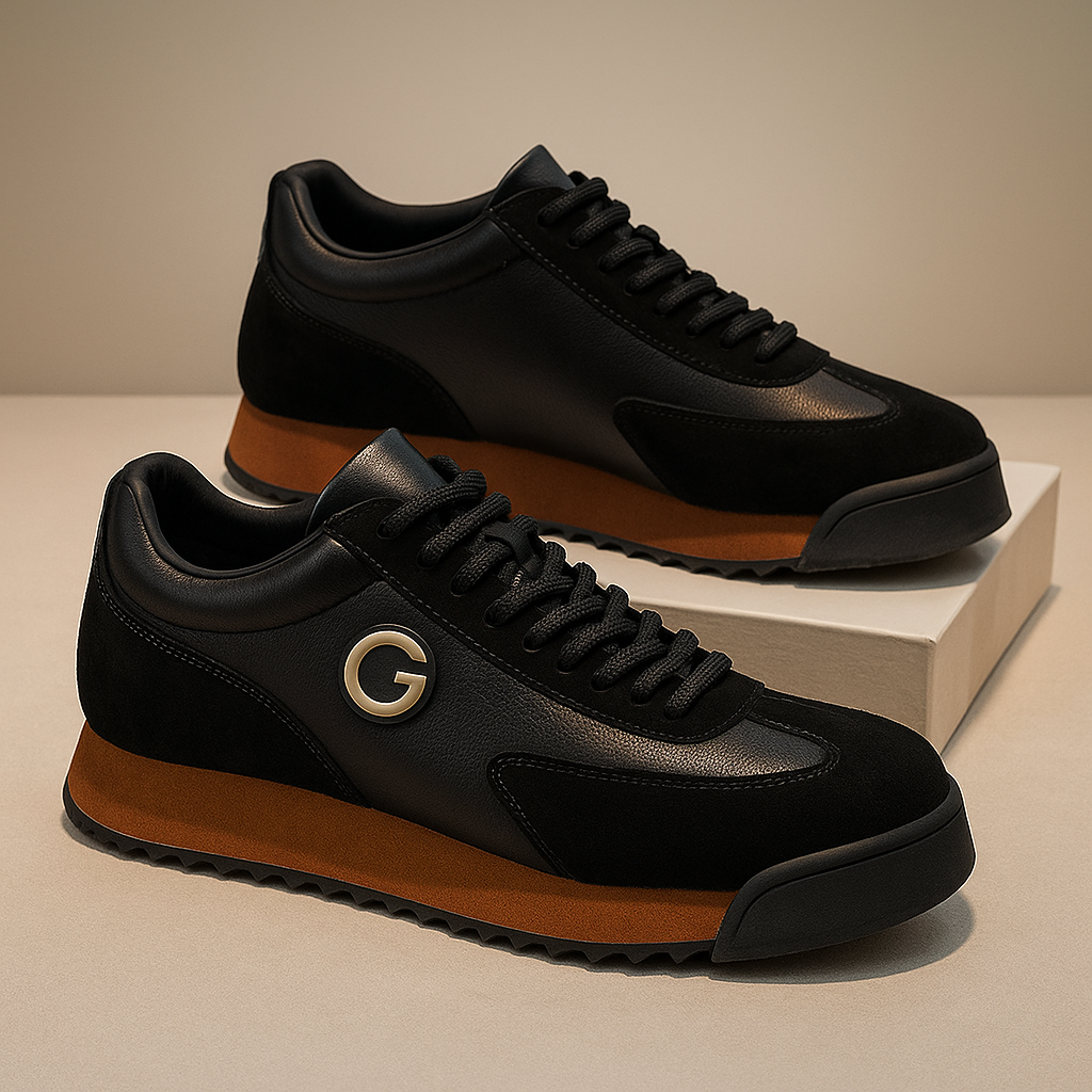 ARVEX – Premium Sneaker