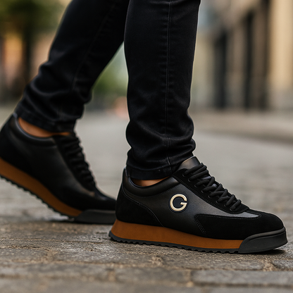 ARVEX – Premium Sneaker